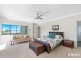 4 Oak Street, Ormiston QLD 4160