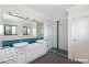 4 Oak Street, Ormiston QLD 4160