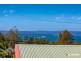 4 Oak Street, Ormiston QLD 4160