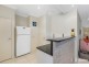 4 Oak Street, Ormiston QLD 4160
