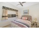 4 Oak Street, Ormiston QLD 4160