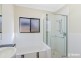 4 Oak Street, Ormiston QLD 4160