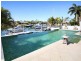 27 Masthead Drive, Raby Bay QLD 4163
