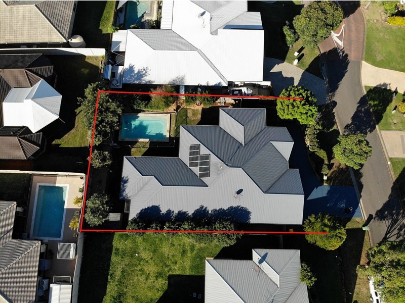 25 Cole Street, Redland Bay QLD 4165