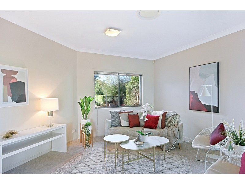 25 Cole Street, Redland Bay QLD 4165