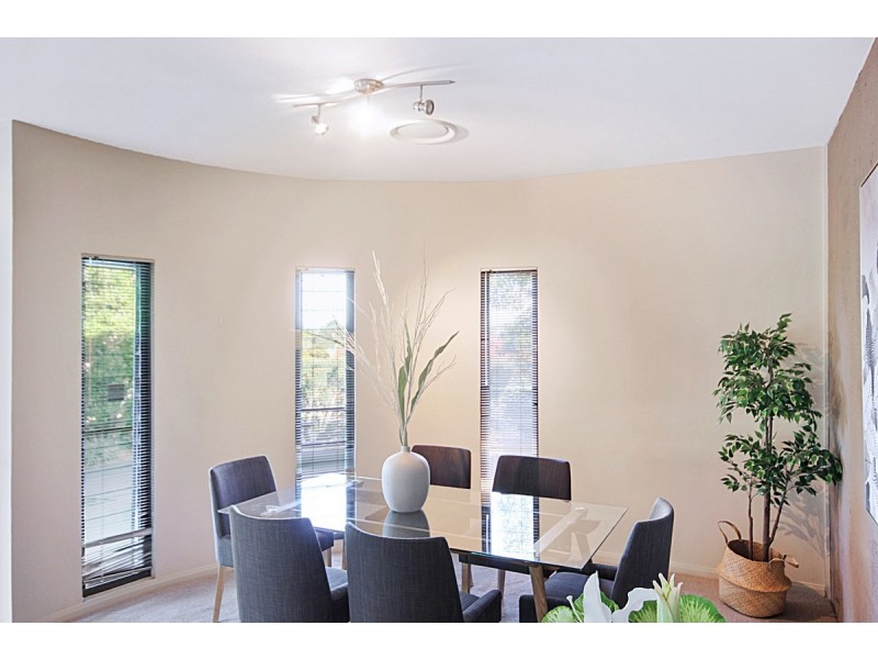 25 Cole Street, Redland Bay QLD 4165