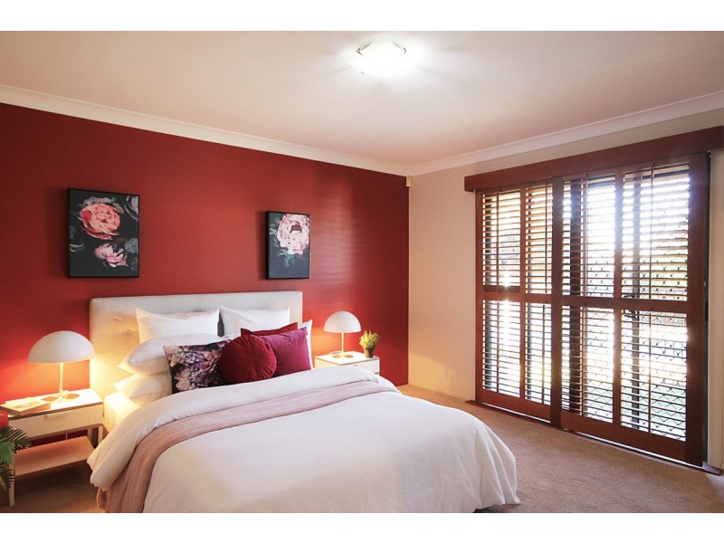 25 Cole Street, Redland Bay QLD 4165