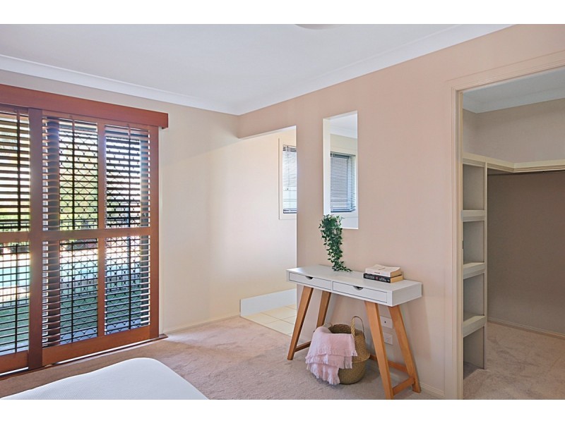 25 Cole Street, Redland Bay QLD 4165