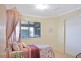 25 Cole Street, Redland Bay QLD 4165