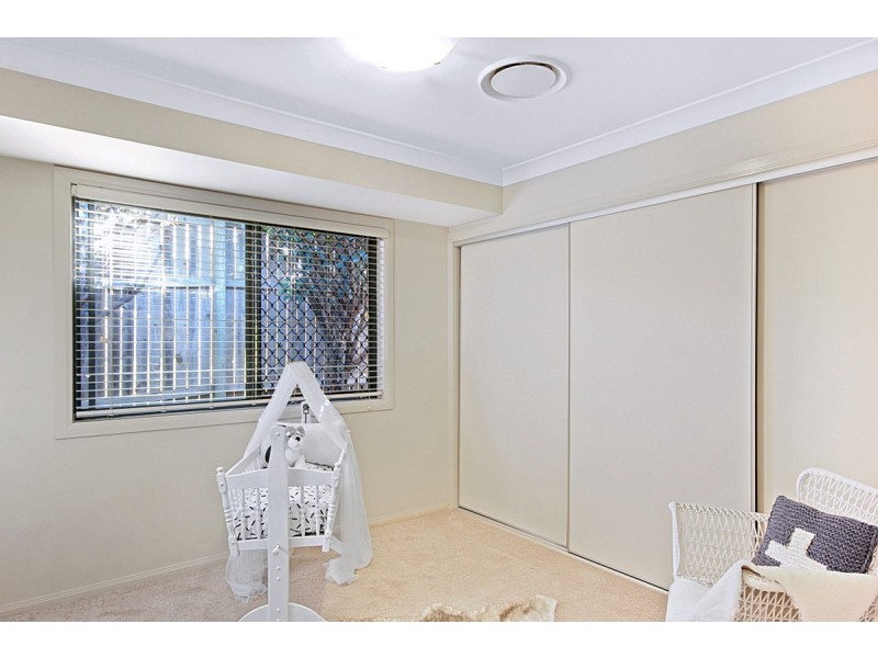 25 Cole Street, Redland Bay QLD 4165