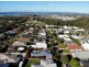 25 Cole Street, Redland Bay QLD 4165