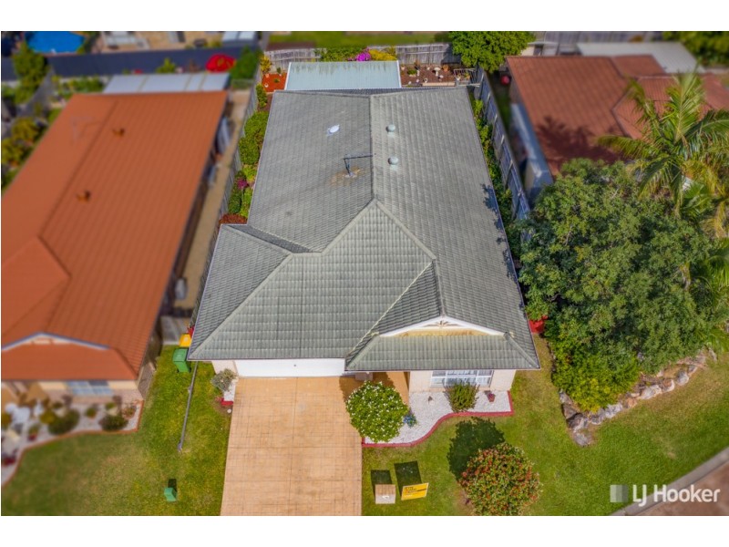 23 Greenwich Court, Alexandra Hills QLD 4161