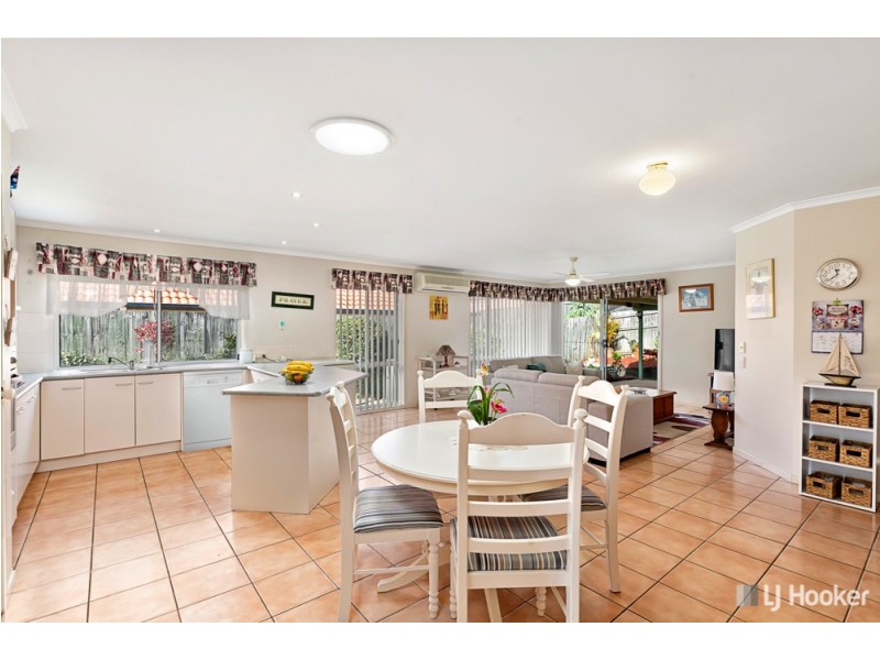 23 Greenwich Court, Alexandra Hills QLD 4161