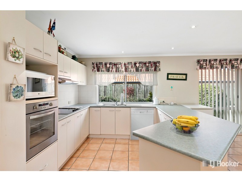 23 Greenwich Court, Alexandra Hills QLD 4161