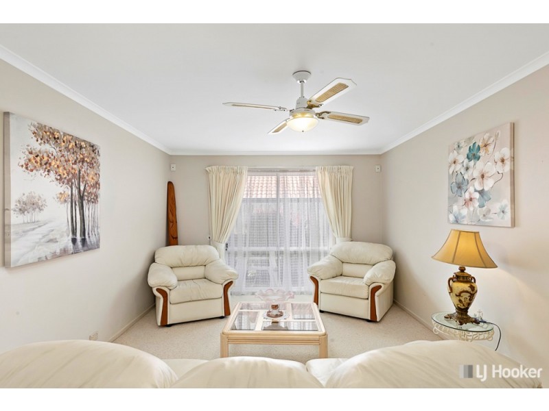 23 Greenwich Court, Alexandra Hills QLD 4161