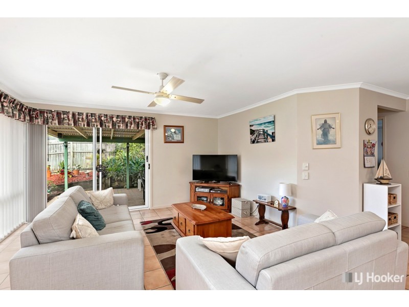 23 Greenwich Court, Alexandra Hills QLD 4161