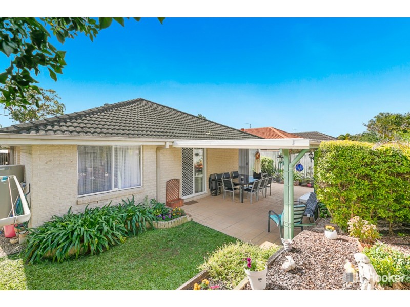23 Greenwich Court, Alexandra Hills QLD 4161