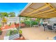 23 Greenwich Court, Alexandra Hills QLD 4161
