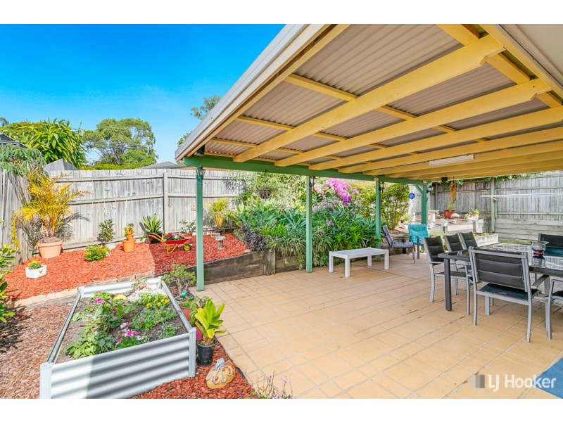 23 Greenwich Court, Alexandra Hills QLD 4161