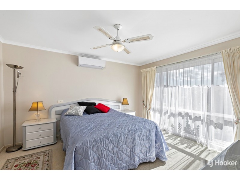 23 Greenwich Court, Alexandra Hills QLD 4161