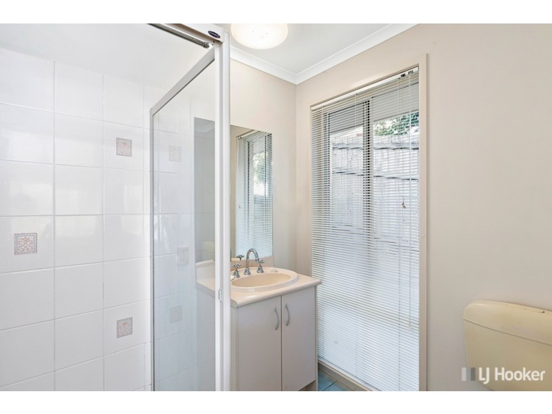 23 Greenwich Court, Alexandra Hills QLD 4161