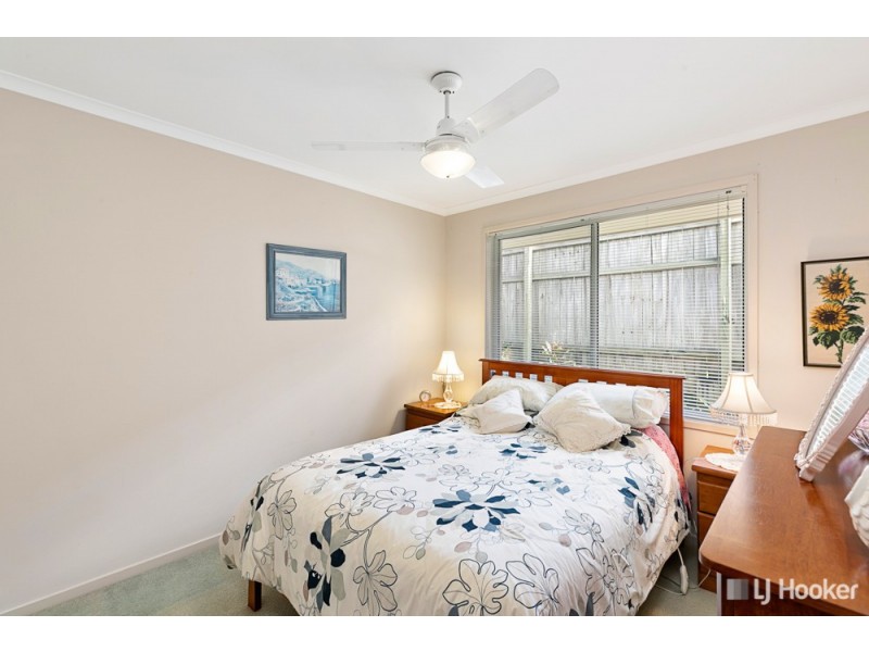 23 Greenwich Court, Alexandra Hills QLD 4161