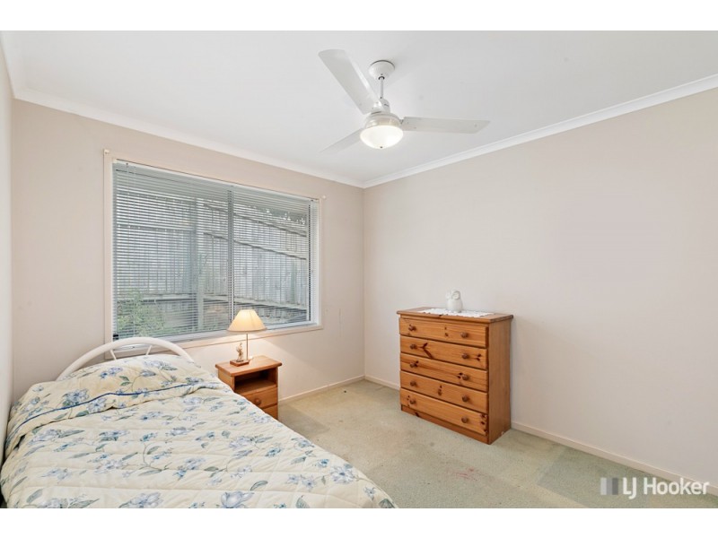 23 Greenwich Court, Alexandra Hills QLD 4161