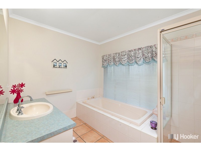 23 Greenwich Court, Alexandra Hills QLD 4161