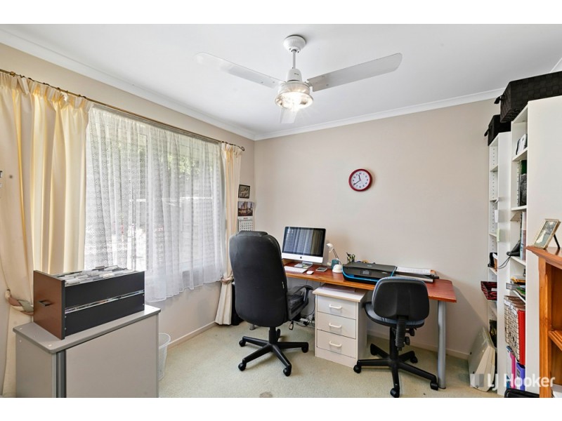 23 Greenwich Court, Alexandra Hills QLD 4161