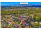23 Greenwich Court, Alexandra Hills QLD 4161