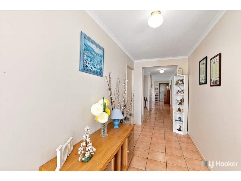 23 Greenwich Court, Alexandra Hills QLD 4161