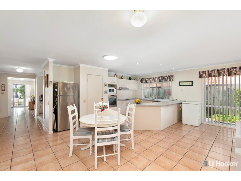 23 Greenwich Court, Alexandra Hills QLD 4161