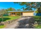 22 Scott Street, Cleveland QLD 4163