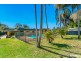 22 Scott Street, Cleveland QLD 4163