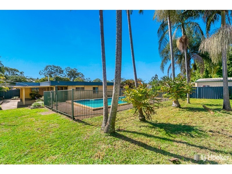 22 Scott Street, Cleveland QLD 4163