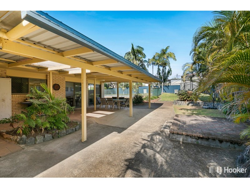 22 Scott Street, Cleveland QLD 4163