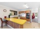 22 Scott Street, Cleveland QLD 4163
