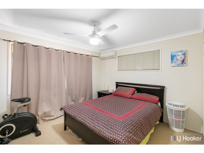 22 Scott Street, Cleveland QLD 4163