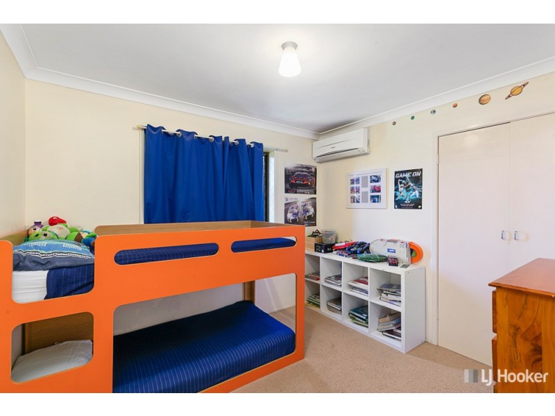 22 Scott Street, Cleveland QLD 4163