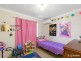 22 Scott Street, Cleveland QLD 4163