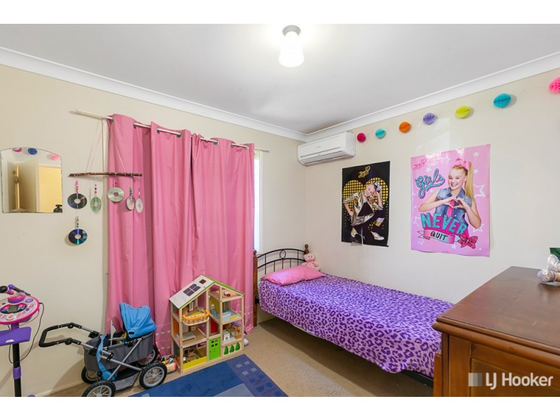 22 Scott Street, Cleveland QLD 4163