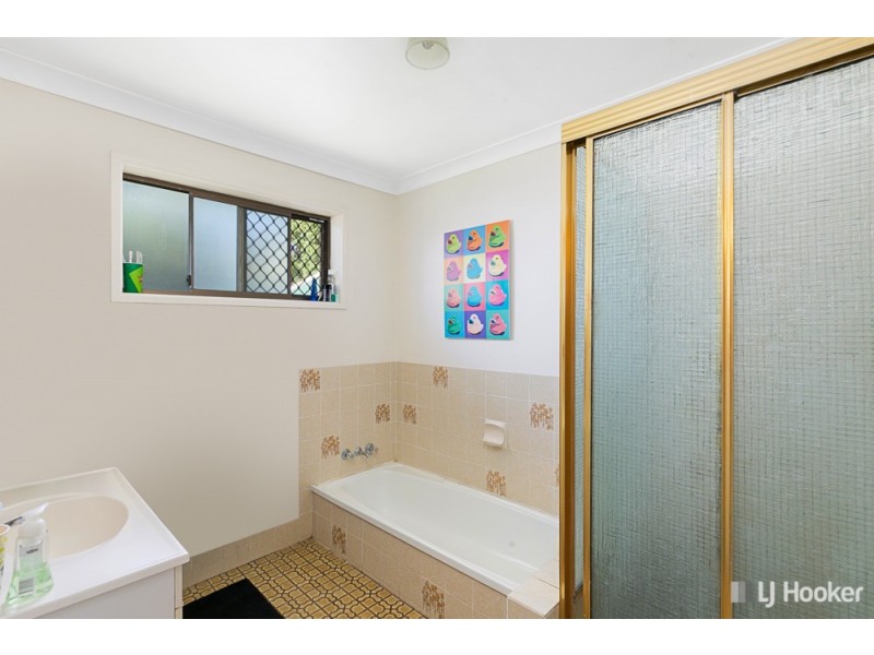 22 Scott Street, Cleveland QLD 4163