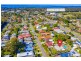 22 Scott Street, Cleveland QLD 4163