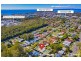 22 Scott Street, Cleveland QLD 4163