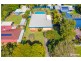 22 Scott Street, Cleveland QLD 4163