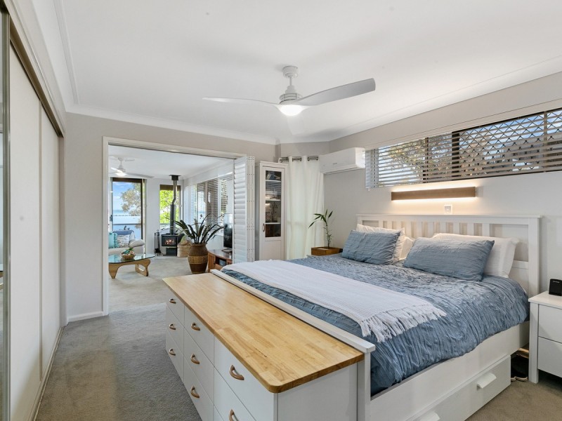 2/39 Colburn Avenue, Victoria Point QLD 4165