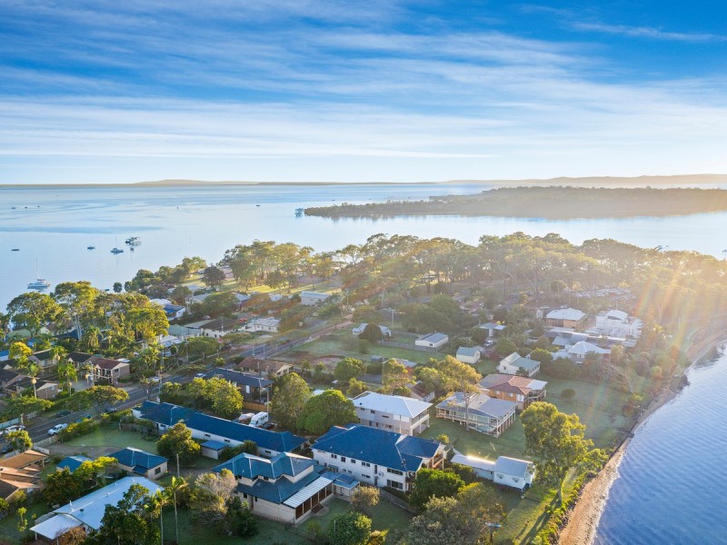 2/39 Colburn Avenue, Victoria Point QLD 4165