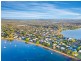 2/39 Colburn Avenue, Victoria Point QLD 4165