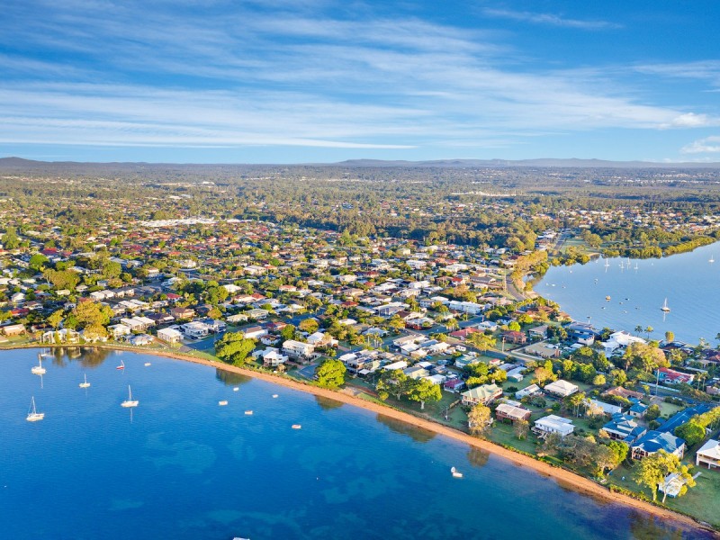 2/39 Colburn Avenue, Victoria Point QLD 4165
