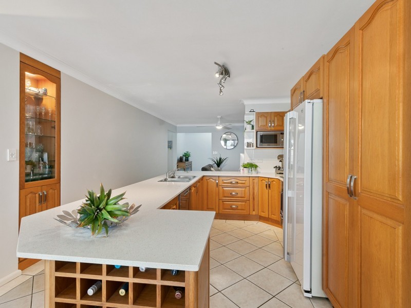 2/39 Colburn Avenue, Victoria Point QLD 4165